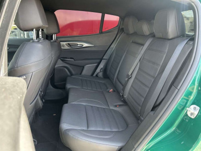 Alfa Romeo Tonale Gebrauchtwagen