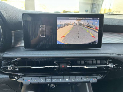 Alfa Romeo Tonale Gebrauchtwagen