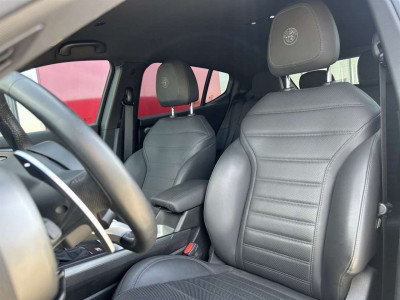 Alfa Romeo Tonale Gebrauchtwagen