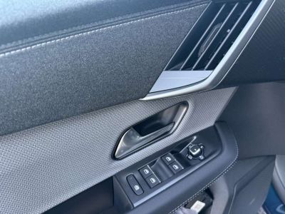 Opel Grandland Vorführwagen