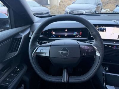 Opel Grandland Vorführwagen