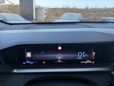 Opel Grandland Vorführwagen