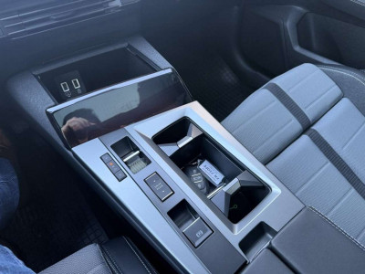 Opel Grandland Vorführwagen