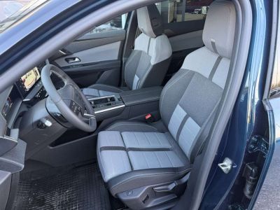 Opel Grandland Vorführwagen