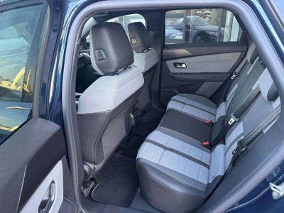 Opel Grandland Vorführwagen