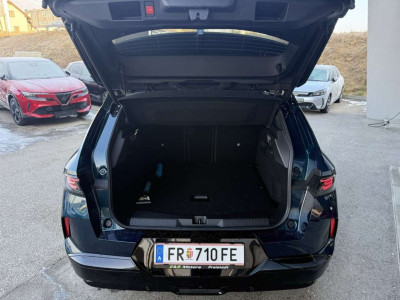 Opel Grandland Vorführwagen