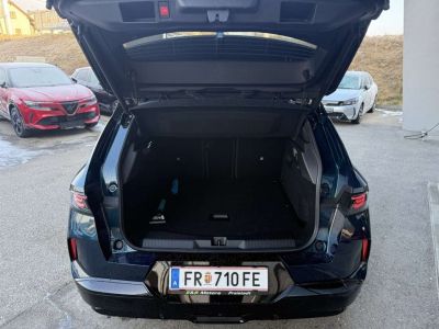 Opel Grandland Vorführwagen