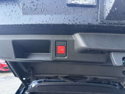 Opel Grandland Vorführwagen