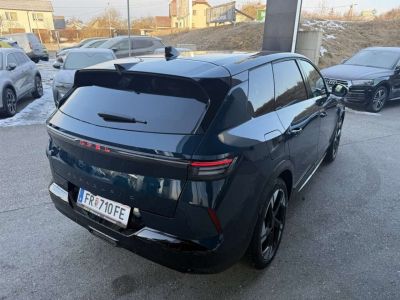 Opel Grandland Vorführwagen