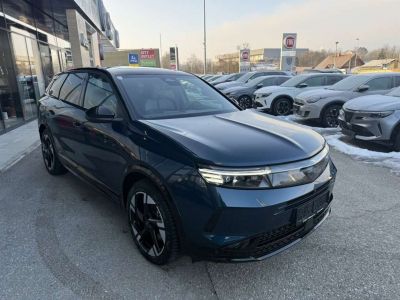 Opel Grandland Vorführwagen