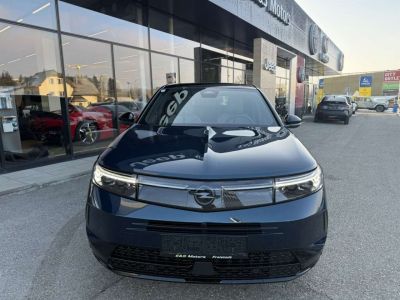 Opel Grandland Vorführwagen