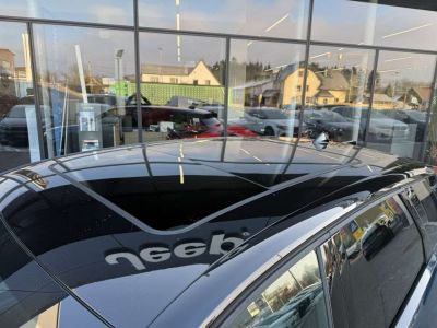 Opel Grandland Vorführwagen