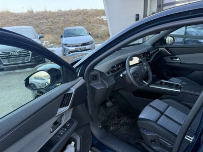 Opel Grandland Vorführwagen