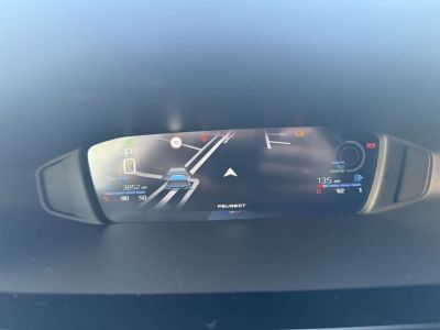 Peugeot 308 Vorführwagen Peugeot 308 Vorführwagen