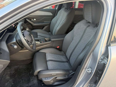 Peugeot 308 Vorführwagen