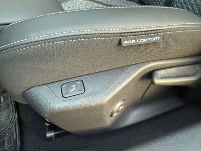 Peugeot 308 Vorführwagen Peugeot 308 Vorführwagen