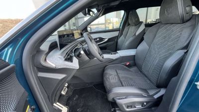 Peugeot 5008 Vorführwagen Peugeot 5008 Vorführwagen