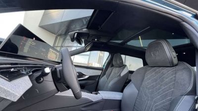 Peugeot 5008 Vorführwagen Peugeot 5008 Vorführwagen