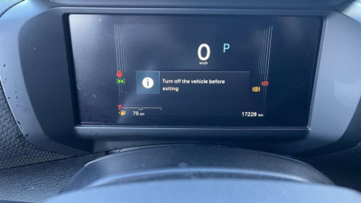 Citroën C4 Gebrauchtwagen