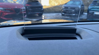 Citroën C4 Gebrauchtwagen