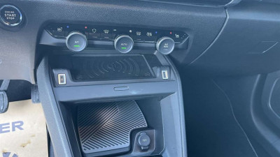 Citroën C4 Gebrauchtwagen