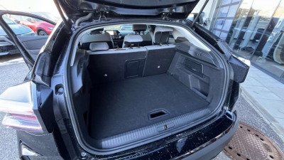 Citroën C4 Gebrauchtwagen