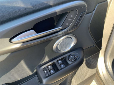 Alfa Romeo Tonale Gebrauchtwagen