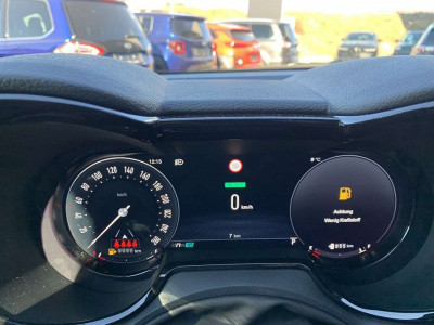 Alfa Romeo Tonale Gebrauchtwagen