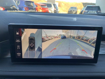 Alfa Romeo Tonale Gebrauchtwagen