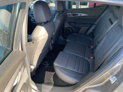 Alfa Romeo Tonale Gebrauchtwagen