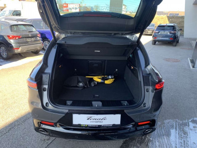 Alfa Romeo Tonale Gebrauchtwagen