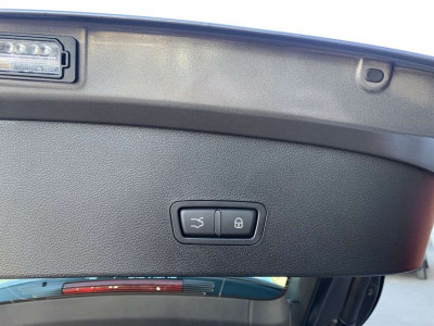 Alfa Romeo Tonale Gebrauchtwagen