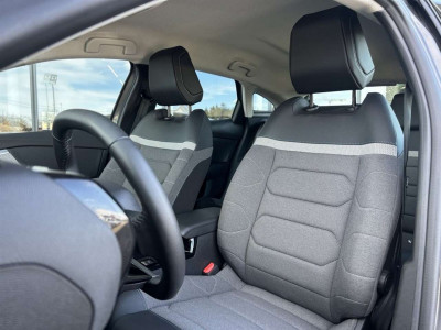 Citroën C4 Gebrauchtwagen