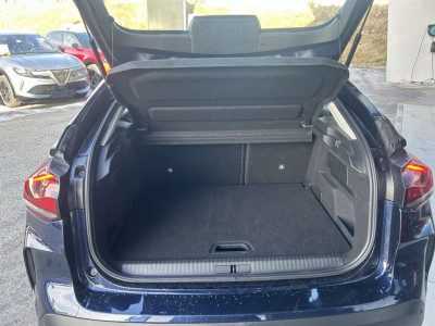 Citroën C4 Gebrauchtwagen