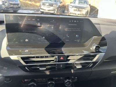 Citroën C4 Gebrauchtwagen