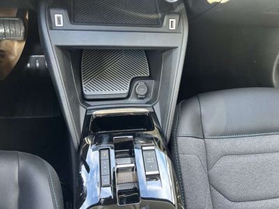 Citroën C4 Gebrauchtwagen