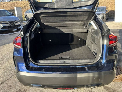 Citroën C4 Gebrauchtwagen