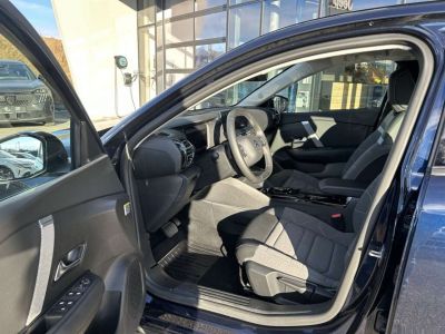 Citroën C4 Gebrauchtwagen