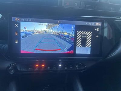 Alfa Romeo Junior Vorführwagen Alfa Romeo Junior Vorführwagen