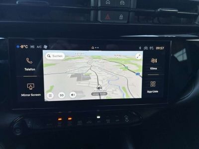 Alfa Romeo Junior Vorführwagen Alfa Romeo Junior Vorführwagen