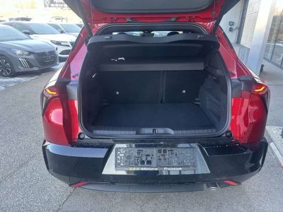 Alfa Romeo Junior Vorführwagen Alfa Romeo Junior Vorführwagen