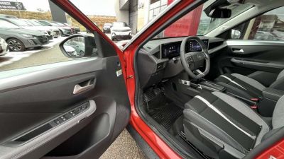 Opel Frontera Vorführwagen Opel Frontera Vorführwagen