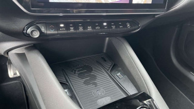 Alfa Romeo Junior Vorführwagen