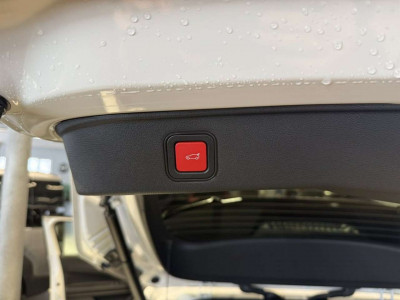 Alfa Romeo Junior Vorführwagen