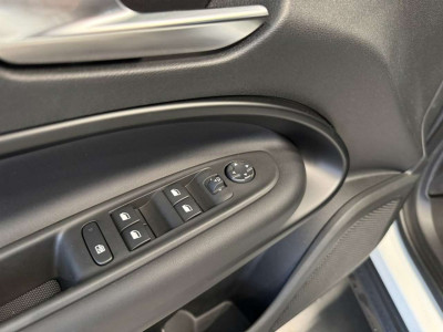 Alfa Romeo Junior Vorführwagen