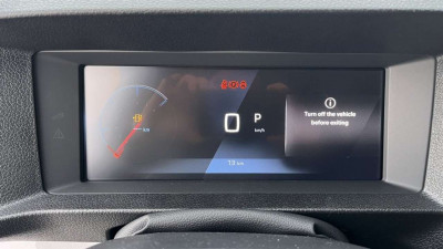 Peugeot Expert Neuwagen