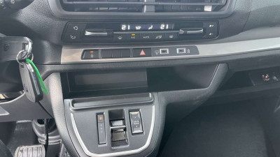 Peugeot Expert Neuwagen