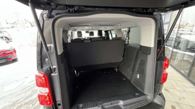 Peugeot Expert Neuwagen