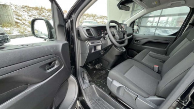 Peugeot Expert Neuwagen