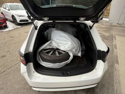 Toyota Corolla Gebrauchtwagen